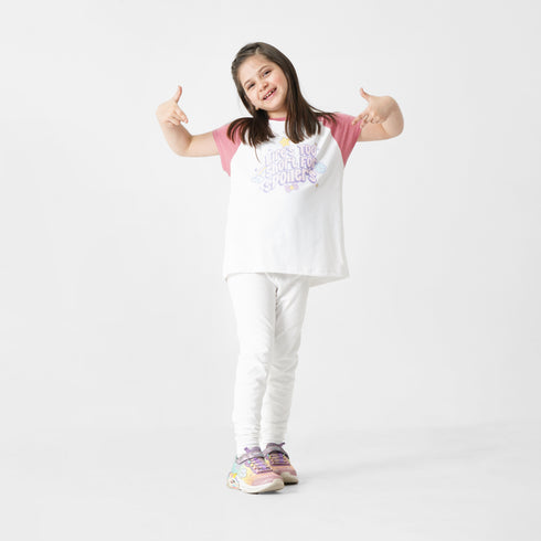 Life is Beautiful T-Shirt