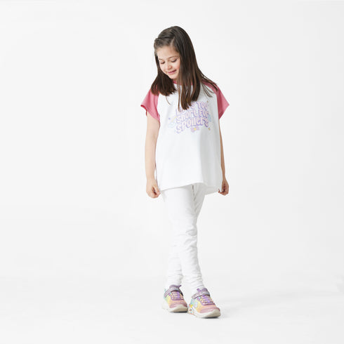 Life is Short T-Shirt