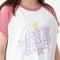 Life is Beautiful T-Shirt