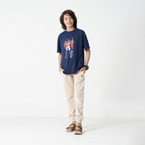 Transformers T-Shirt