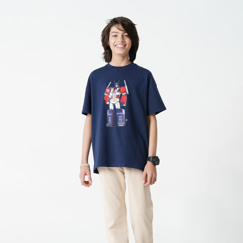 Transformers T-Shirt