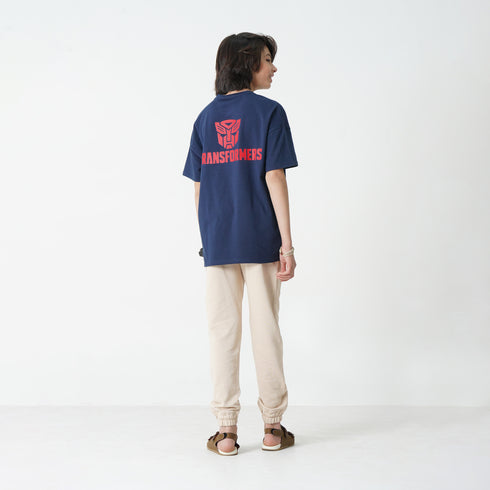 Transformers T-Shirt