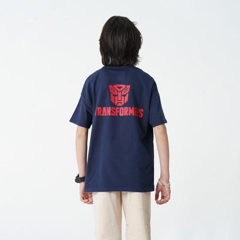 Transformers T-Shirt