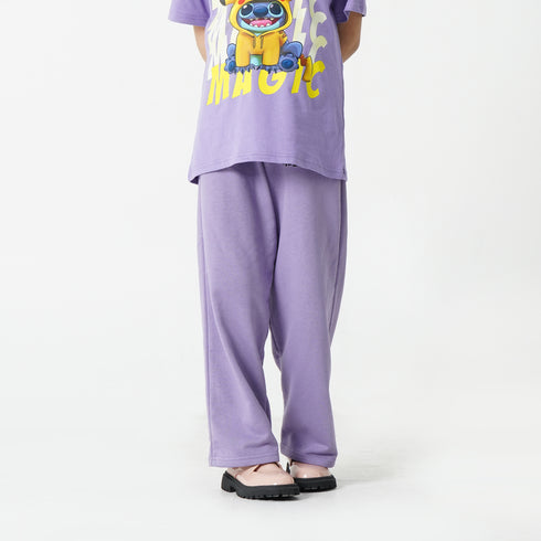 Love Grows Co-ord Set