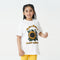 Sunflower T-Shirt