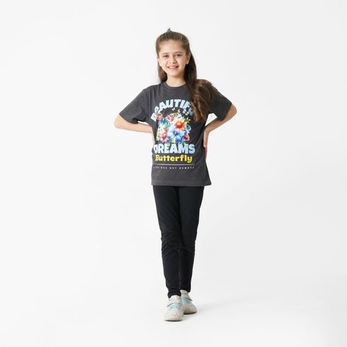 Beautiful Dreams T-Shirt