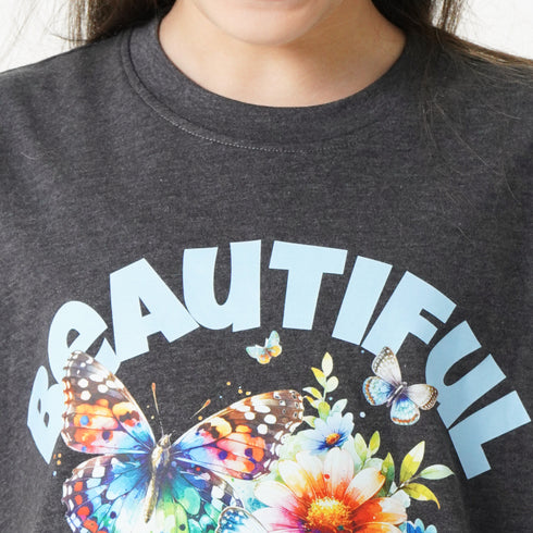 Beautiful Dreams T-Shirt