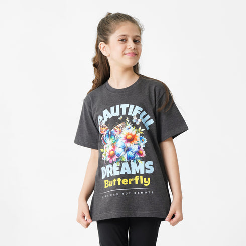 Beautiful Dreams T-Shirt
