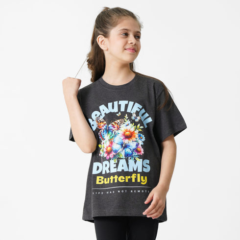 Beautiful Dreams T-Shirt