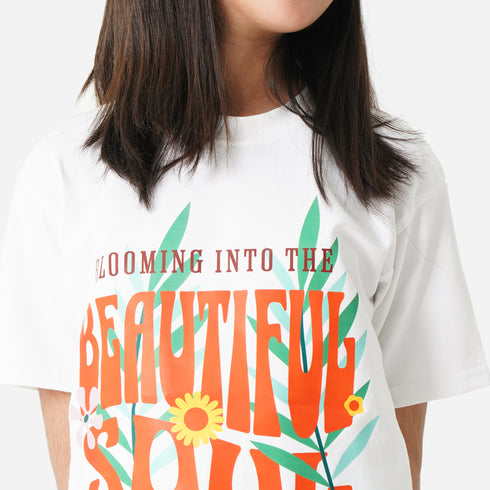 Beautiful Soul T-Shirt