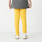 Yellow Leggings