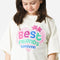 Best Friend Forever T-Shirt