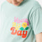 All Day T-Shirt