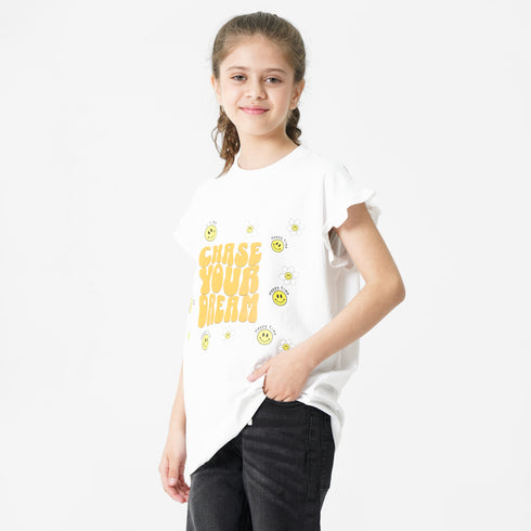 Chase Your Dream T-Shirt