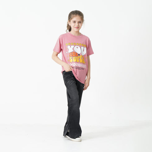 You Are Super T-Shirt