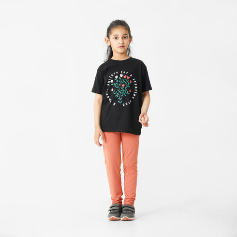 Creative Mind T-Shirt