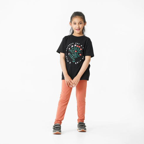 Creative Mind T-Shirt