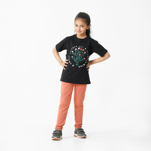 Creative Mind T-Shirt