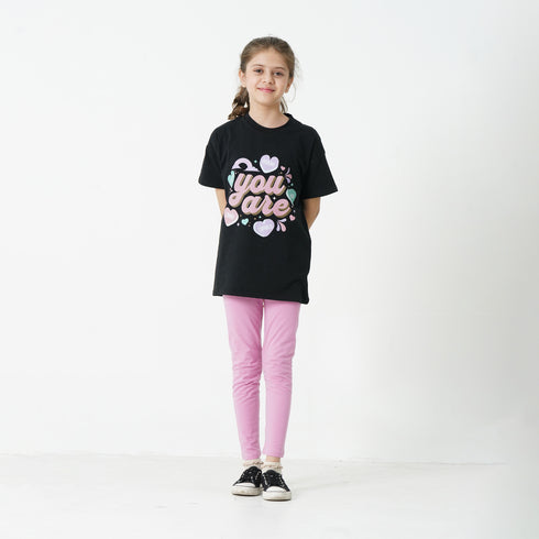 You are Strong T-Shirt