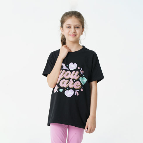 You are Strong T-Shirt