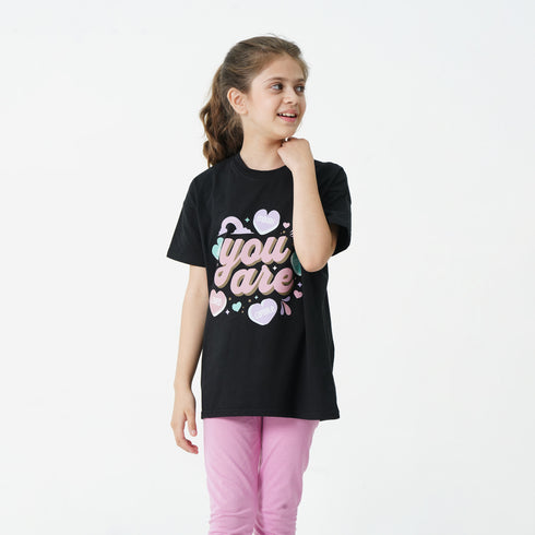 You are Strong T-Shirt