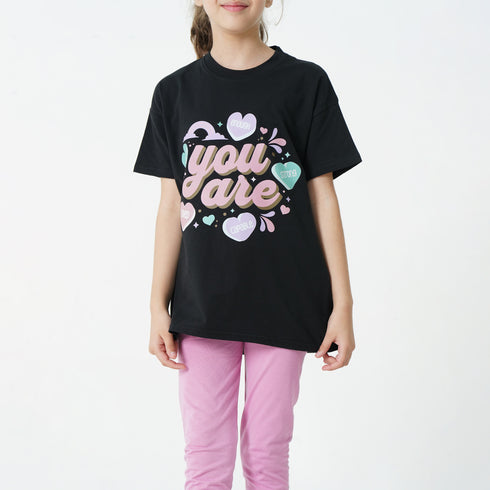 You are Strong T-Shirt