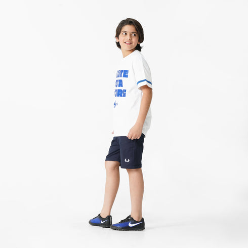 Create Your Future T-Shirt