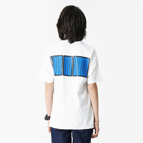Futuristic T-Shirt
