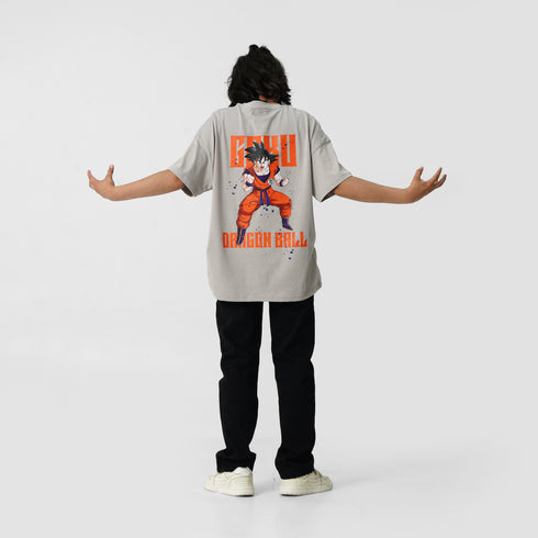 Goku T-Shirt