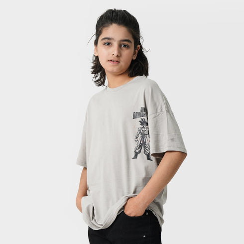 Goku T-Shirt