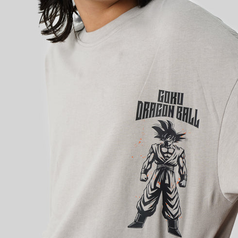 Goku T-Shirt