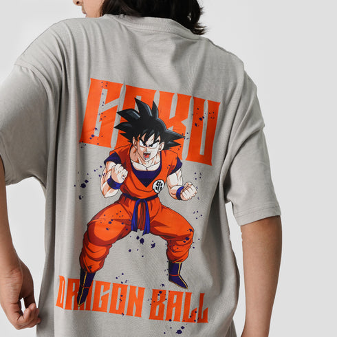 Goku T-Shirt