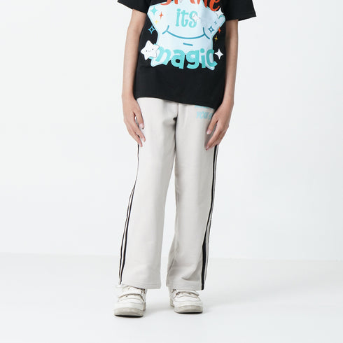 Smile is Magic Co-ord Set