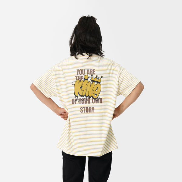 King T-Shirt