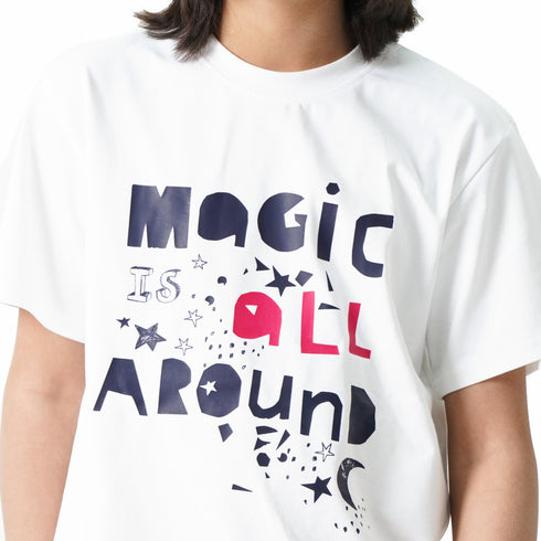 Magic All Around Co-ord Set