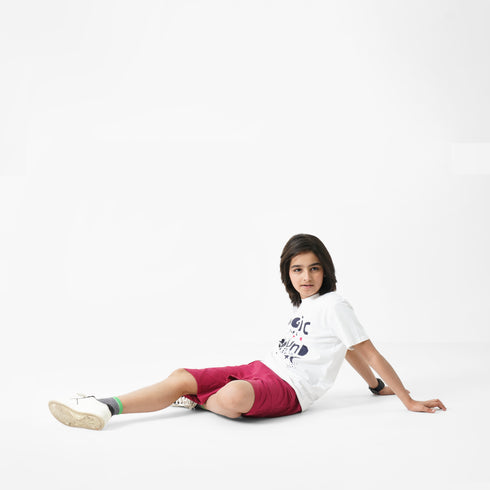 Magic All Around Co-ord Set