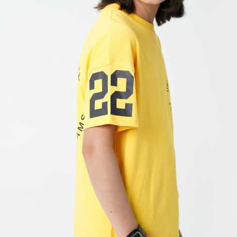 Follow Your Dream Co-ord Set