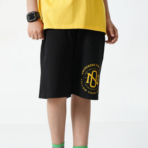 Follow Your Dream Co-ord Set