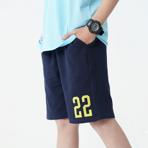 Banana Shark Co-ord Set