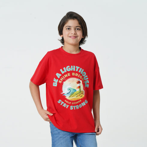 Shine Bright T-Shirt