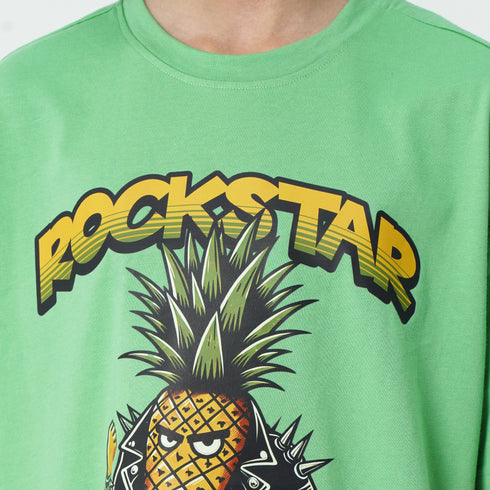 Born to Rock T-Shirt