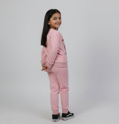 Lilo & Stitch Co-ord Set