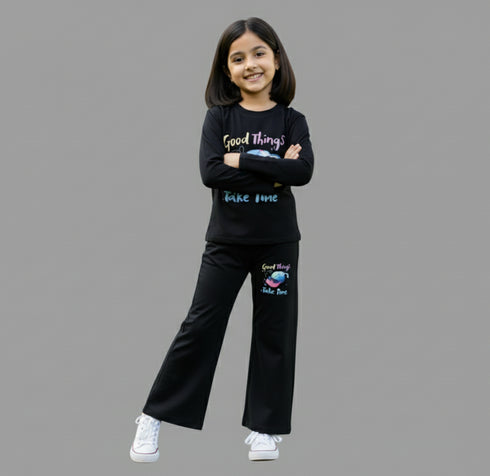 Good Things Co-ord Set