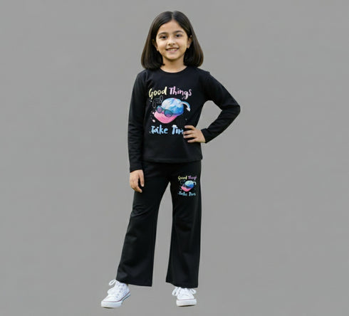 Good Things Co-ord Set