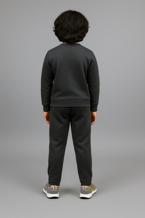 Simpsons Graphic Co-ord Set