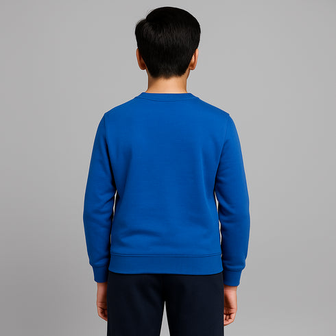 Super Sonic Co-ord Set