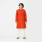 Kids embroidered kurta shalwar for Eid and weddings