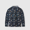UNISEX NIGHT SUIT