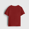 Surf Club Graphic T-Shirt