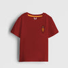 Surf Club Graphic T-Shirt
